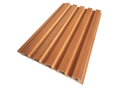 Ốp sóng gỗ nhựa EUK-WL159H10