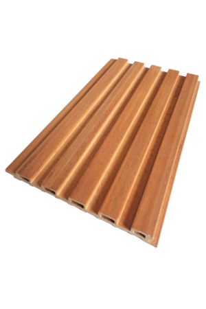 Ốp sóng gỗ nhựa EUK-WL159H10