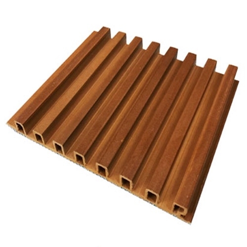 Ốp sóng gỗ nhựa EUK-WL169H15