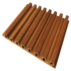 Ốp sóng gỗ nhựa EUK-WL169H15