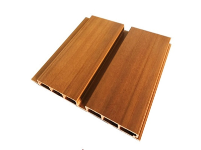 Ốp sóng gỗ nhựa EUK-WL198H15