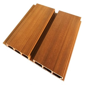 Ốp sóng gỗ nhựa EUK-WL198H15
