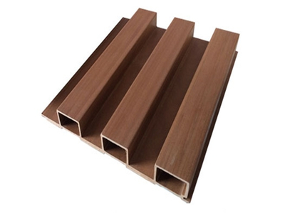 Ốp sóng gỗ nhựa EUK-WL204H30