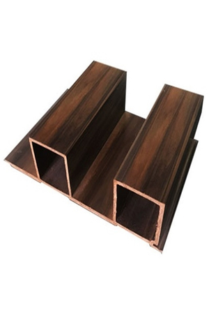 Ốp sóng gỗ nhựa EUK-WL218H57