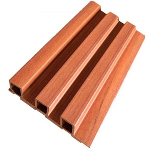 Ốp sóng gỗ nhựa EUPWOOD EUK-WL130H26