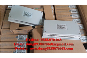 HMI TouchWin chính hãng OP320-A, OP320-A-S