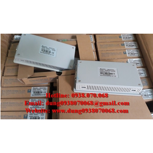 HMI TouchWin chính hãng OP320-A, OP320-A-S