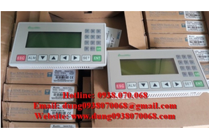 HMI TouchWin chính hãng OP320-A, OP320-A-S