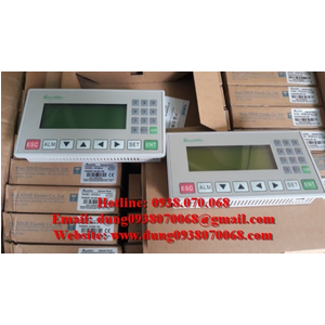 HMI TouchWin chính hãng OP320-A, OP320-A-S