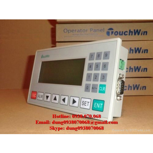 Màn hình OP325-A