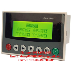Màn hình Touchwin OP320