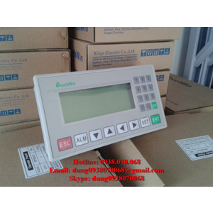 Màn hình TouchWin OP325-A, OP325-A-S
