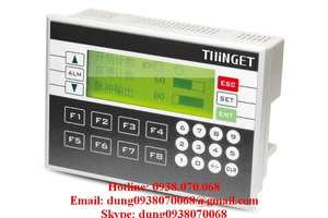 Màn hình Touchwin OP330, OP330-S