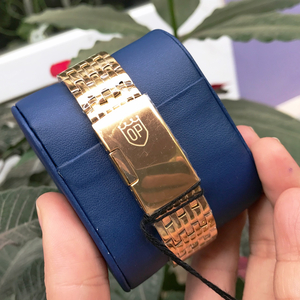 OP990-14AGSK-T | ĐỒNG HỒ OLYM PIANUS CHÍNH HÃNG