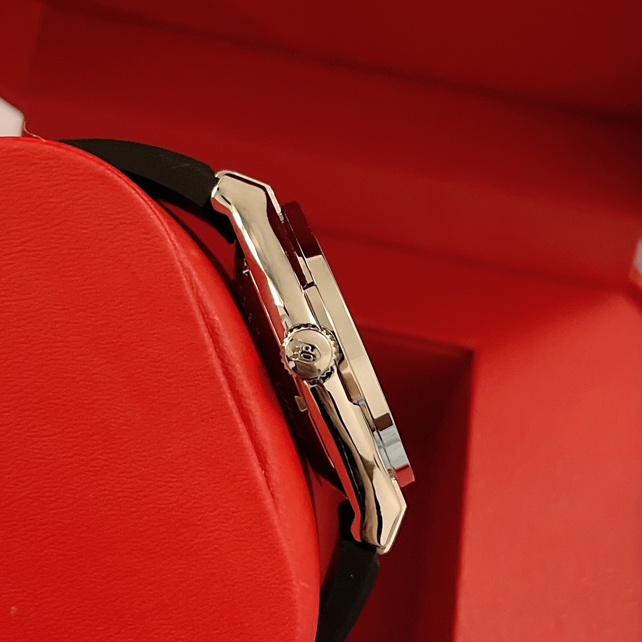 Đồng Hồ Olym Pianus OP990-45ADGS-GL-D