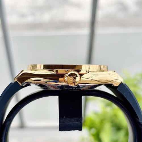 Đồng Hồ Olym Pianus OP990-45ADGS-GL-D