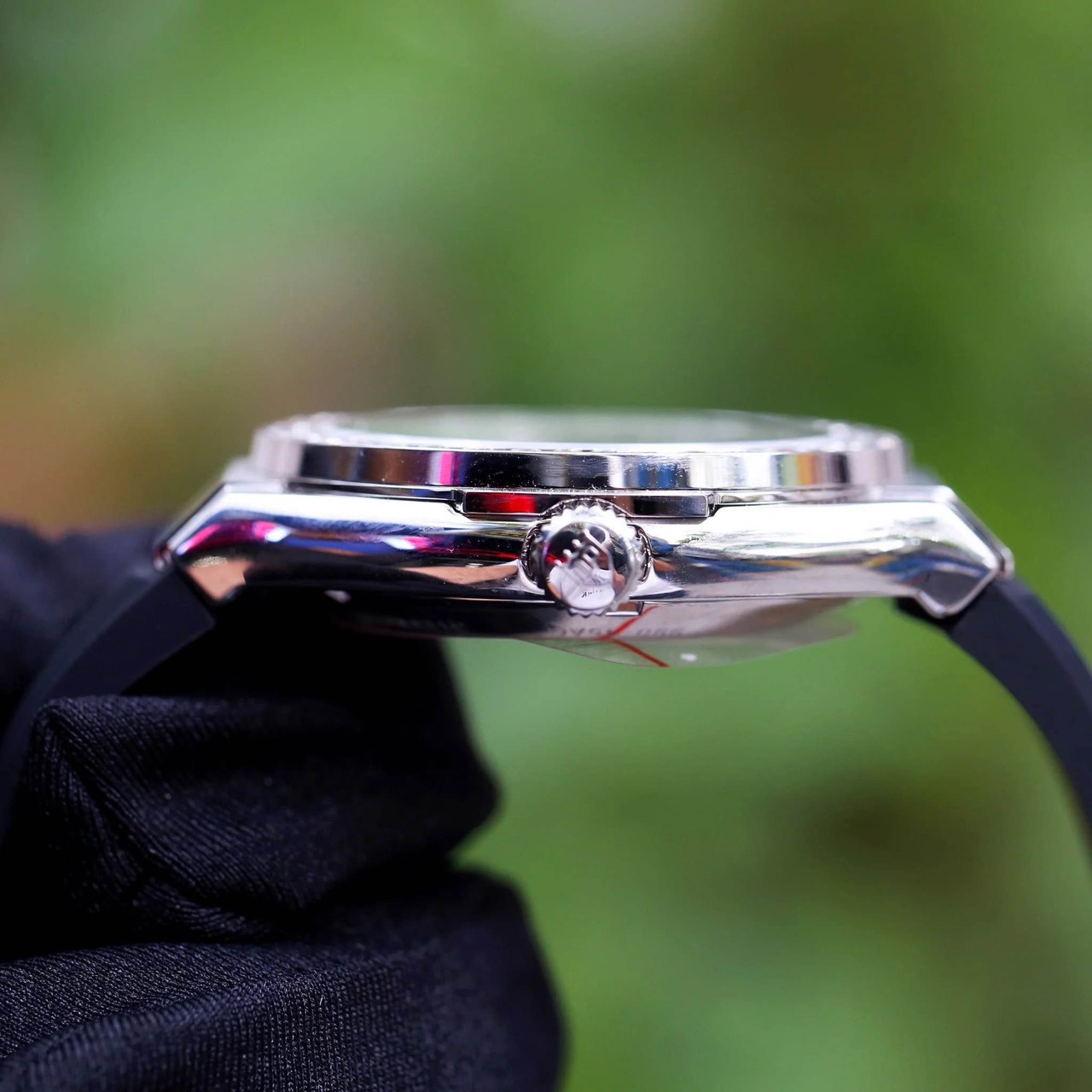 Đồng Hồ Olym Pianus OP990-45ADGS-GL-D