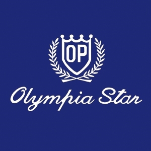 LỊCH SỬ RA ĐỜI THƯƠNG HIỆU ĐỒNG HỒ OLYMPIA_STAR