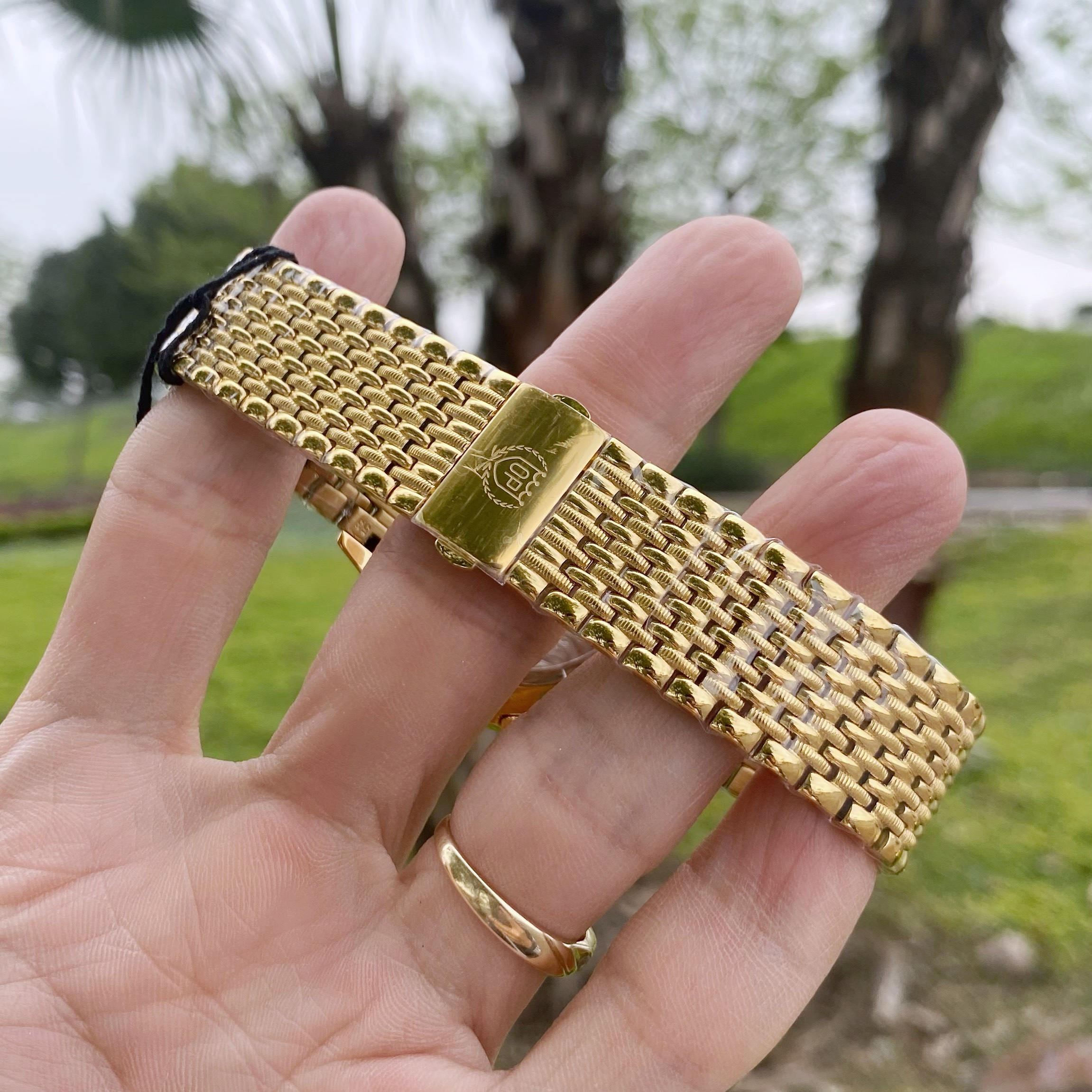 ĐỒNG HỒ OLYM PIANUS OPA580501-03MK-X