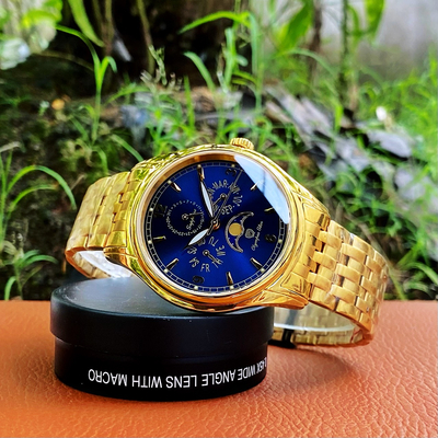 OPA98022-00MK-X |ĐỒNG HỒ OLYMPIA STAR CHÍNH HÃNG