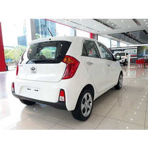 KIA Morning Standard AT