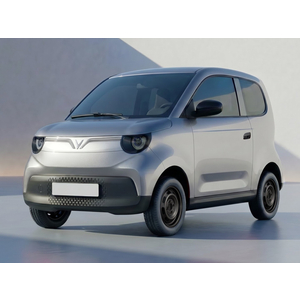 VinFast VF 2