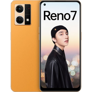 OPPO Reno7 4G (8GB|128GB) Chính Hãng