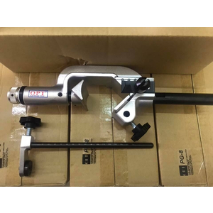 Dụng cụ làm đầu cáp OPT PG-8