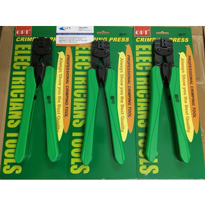 Kìm bấm cos OPT SU-11