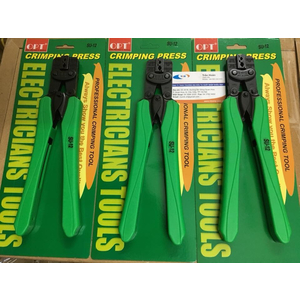 Kìm bấm cos OPT SU-12