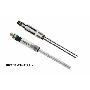 Cảm biến Đo DO VisiFerm Hamilton