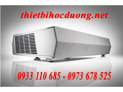Máy Chiếu Đa Năng OPTOMA P2
