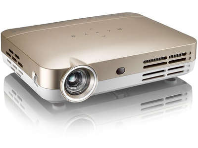 Máy chiếu OPTOMA ML330