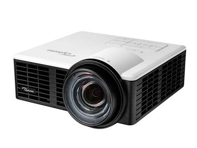 Máy chiếu bỏ túi OPTOMA ML750ST