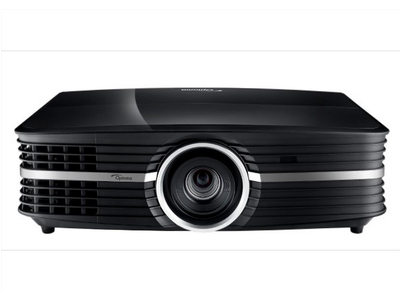 Máy chiếu 4K Optoma UHD65