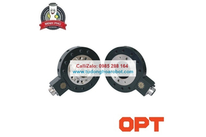 Chuyển đổi nhanh OQC-040 OPT