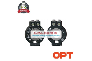 Chuyển đổi nhanh OQC-076 OPT