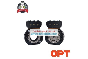 Chuyển đổi nhanh OQC-160 OPT