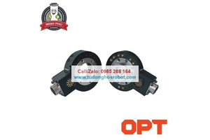 Chuyển đổi nhanh OQC-20 OPT