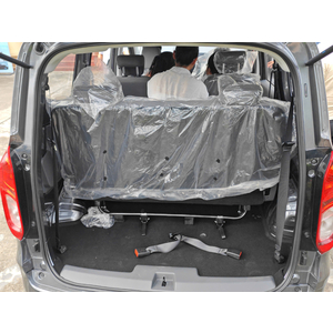 Wuling Grango (300KM)