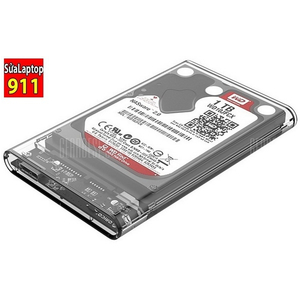 box hdd 2.5 inch orico 2139u3