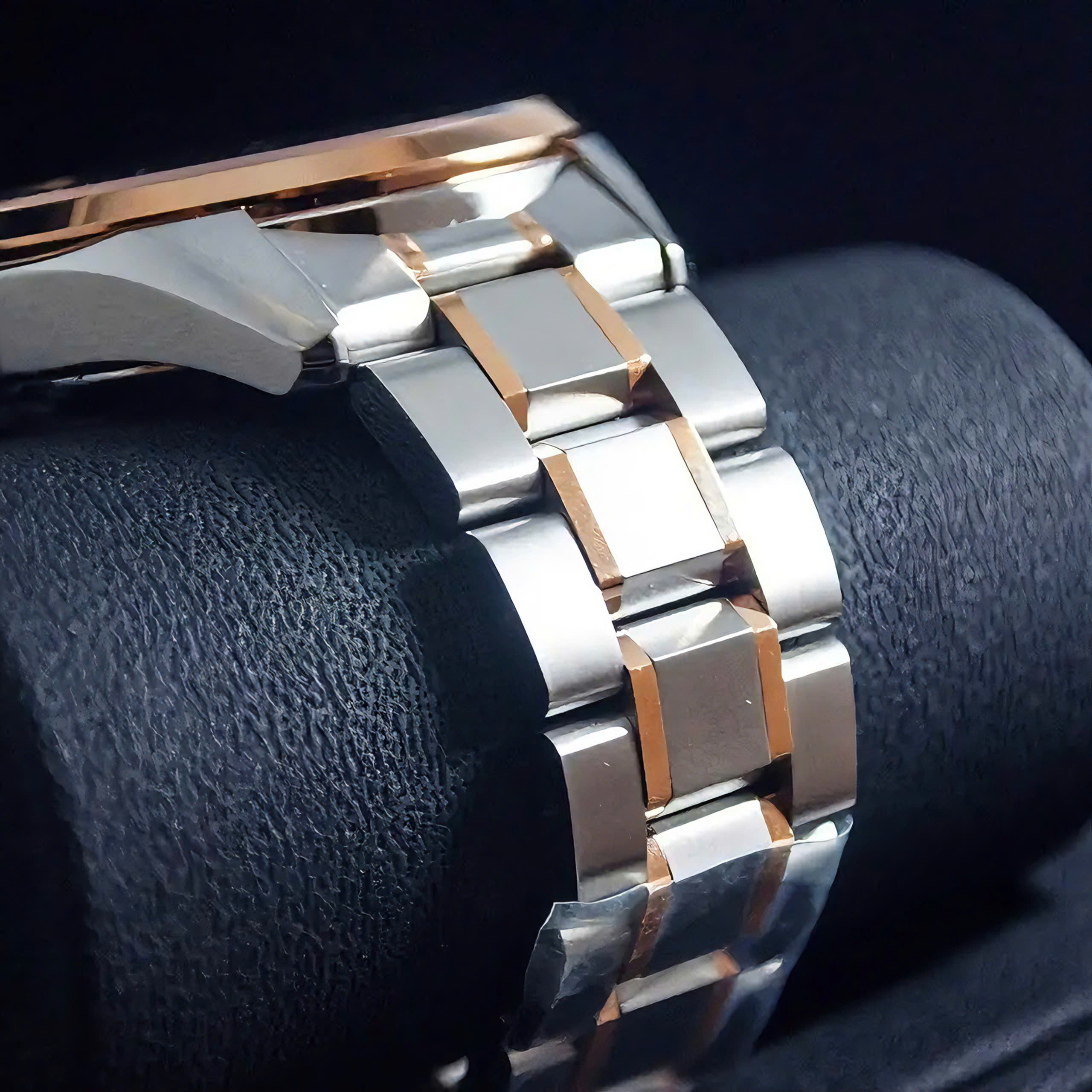 Đồng hồ nam Orient DK05001W chính hãng