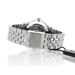 ĐỒNG HỒ NAM ORIENT RA-AC0F02S10B