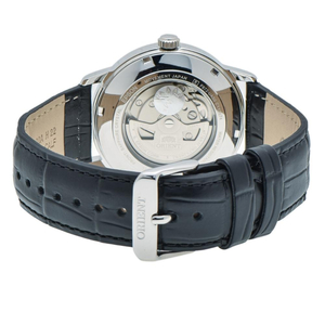 ĐỒNG HỒ NAM ORIENT RA-AC0F11L10B