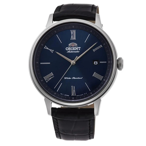 Đồng Hồ Nam Orient RA-AC0J05L10B