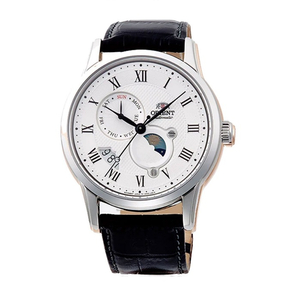 ĐỒNG HỒ NAM ORIENT RA-AK0008S10B