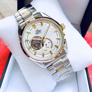 ĐỒNG HỒ ORIENT RA-AR0001S10B
