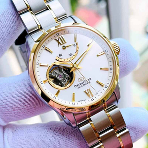 ĐỒNG HỒ NAM ORIENT RE-AT0004S00B