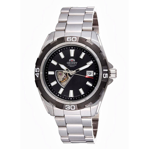 Đồng Hồ Nam Orient FDW01001B0