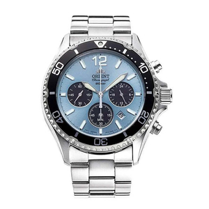 Đồng Hồ Nam Orient Sports RA-TX0206L10B